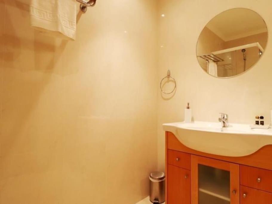 Happiness Apartment - Tennis Court & Pool & Albufeira Luaran gambar